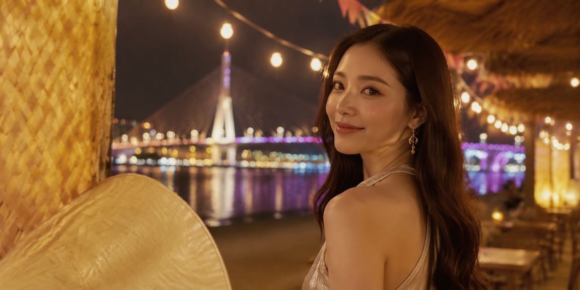 Người dùng Cần Thơ tham gia xổ số và giải trí trực tuyến
