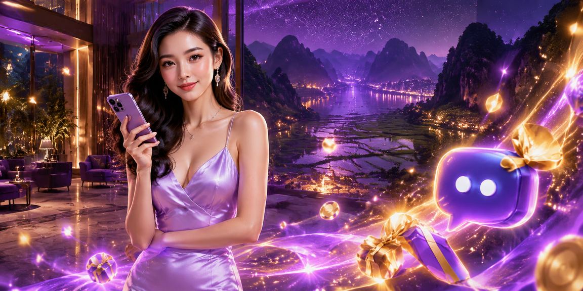 Đăng ký tài khoản 13r tại Ninh Bình với giao diện neon nổi bật