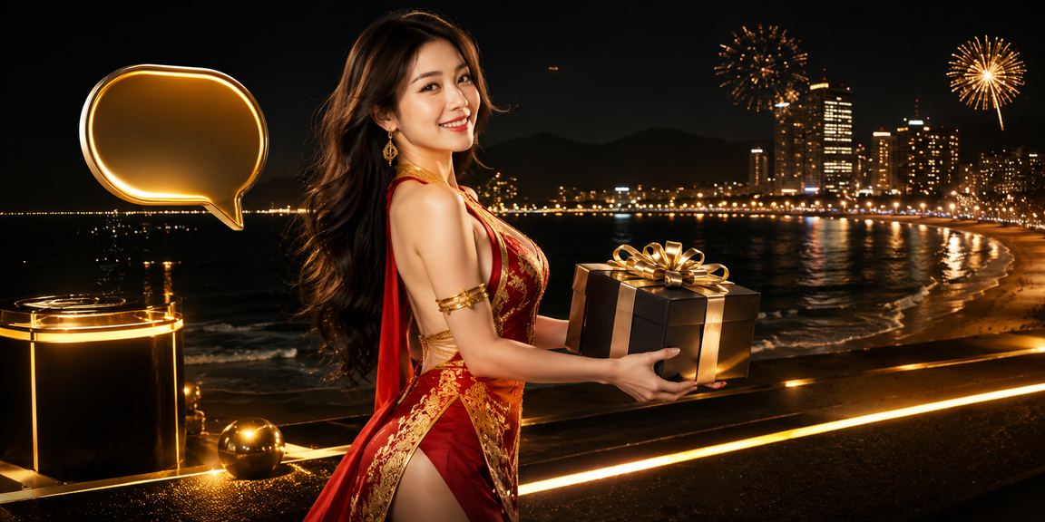 Cảnh người chơi ở Quy Nhơn đang nạp tiền qua ứng dụng điện thoại