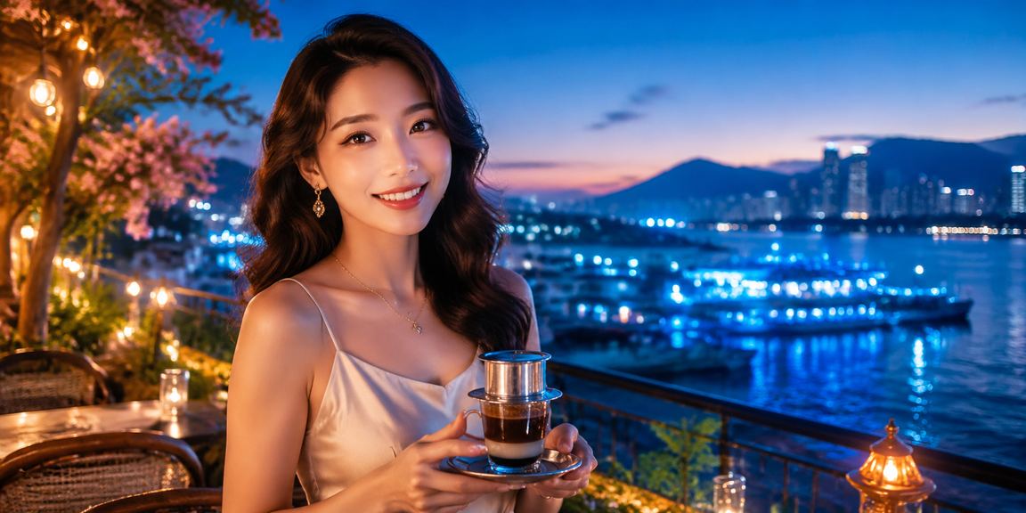 Không khí sôi động của sòng bài và cá cược trực tuyến tại Việt Nam