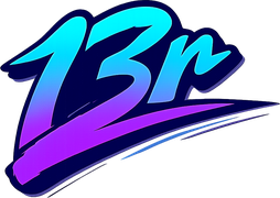 13r